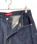 Supremeの古着・服飾アイテム：20000円