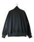 The Ennoy Professional (ザ エンノイ プロフェッショナル) トラックジャケット ブラック サイズ:Ｍ：20000円