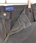 BoTTの古着・服飾アイテム：15000円