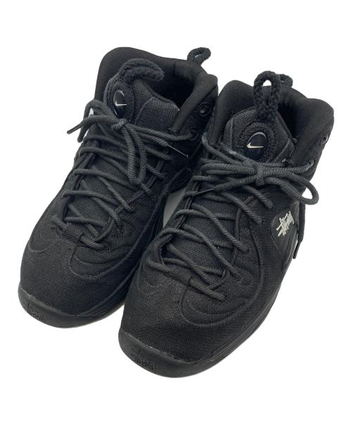 stussy（ステューシー）stussy (ステューシー) NIKE (ナイキ) エアペニー2 