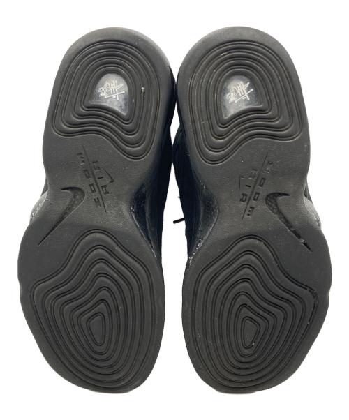 stussy（ステューシー）stussy (ステューシー) NIKE (ナイキ) エアペニー2 