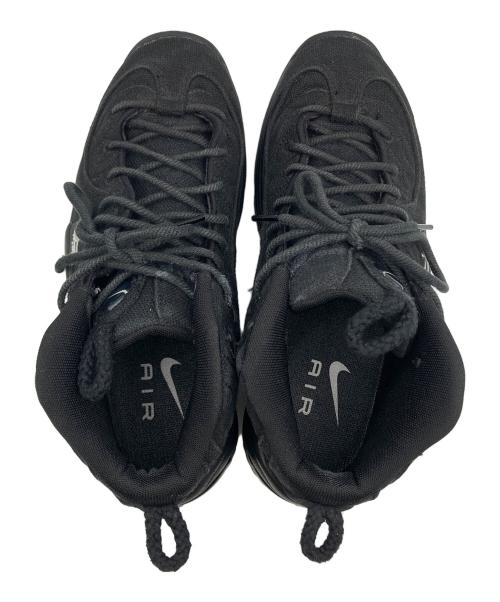 stussy（ステューシー）stussy (ステューシー) NIKE (ナイキ) エアペニー2 