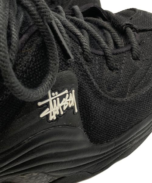 stussy（ステューシー）stussy (ステューシー) NIKE (ナイキ) エアペニー2 