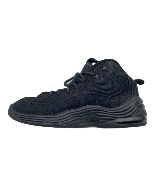 stussy（ステューシー）stussy (ステューシー) NIKE (ナイキ) エアペニー2 