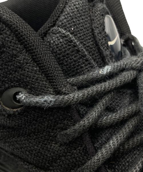 stussy（ステューシー）stussy (ステューシー) NIKE (ナイキ) エアペニー2 