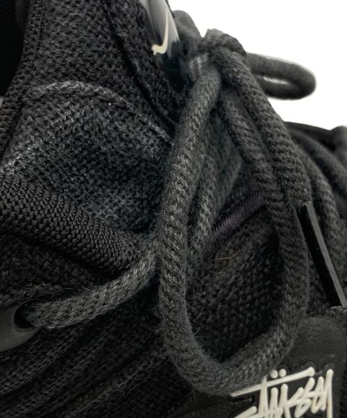 stussy（ステューシー）stussy (ステューシー) NIKE (ナイキ) エアペニー2 