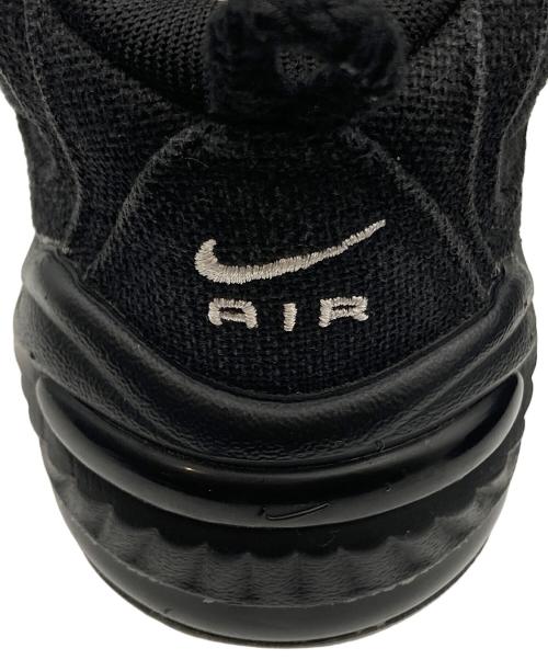 stussy（ステューシー）stussy (ステューシー) NIKE (ナイキ) エアペニー2 