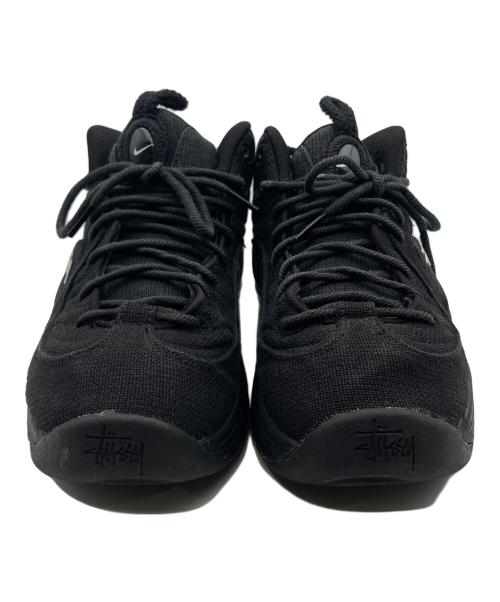 stussy（ステューシー）stussy (ステューシー) NIKE (ナイキ) エアペニー2 