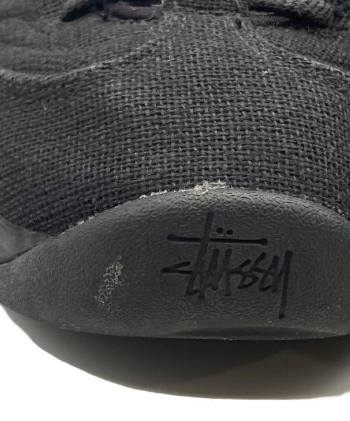 stussy（ステューシー）stussy (ステューシー) NIKE (ナイキ) エアペニー2 