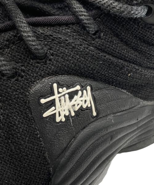 stussy（ステューシー）stussy (ステューシー) NIKE (ナイキ) エアペニー2 