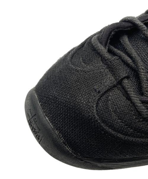stussy（ステューシー）stussy (ステューシー) NIKE (ナイキ) エアペニー2 