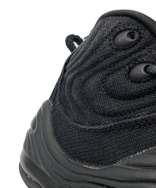 stussy（ステューシー）stussy (ステューシー) NIKE (ナイキ) エアペニー2 