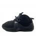stussy (ステューシー) NIKE (ナイキ) エアペニー2 