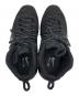 中古・古着 stussy (ステューシー) NIKE (ナイキ) エアペニー2 