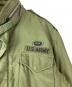 US ARMYの古着・服飾アイテム：15000円