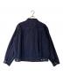 LEVI'S VINTAGE CLOTHING (リーバイス ビンテージ クロージング) 507XX TYPE 2 JACKET インディゴ サイズ:46：45000円