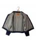LEVI'S VINTAGE CLOTHINGの古着・服飾アイテム：45000円
