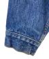 LEVI'Sの古着・服飾アイテム：50000円