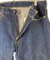 LEVI'Sの古着・服飾アイテム：60000円