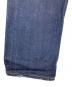 中古・古着 LEVI'S (リーバイス) 505デニムパンツ インディゴ サイズ:W34×L31（実寸約Ｗ94cm L81.5cm）：60000円