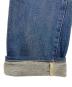 LEVI'Sの古着・服飾アイテム：20000円