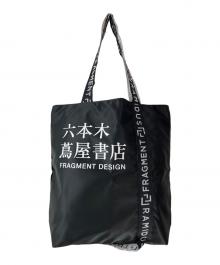 FRAGMENT DESIGN×RAMIDUS（フラグメントデザイン×ラミダス）の古着「2WAYバッグ」