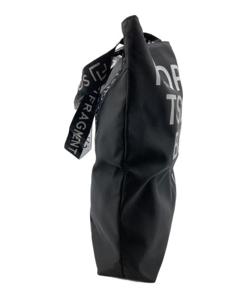 FRAGMENT DESIGN（フラグメントデザイン）FRAGMENT DESIGN (フラグメントデザイン) RAMIDUS (ラミダス) 2WAYバッグの古着・服飾アイテム