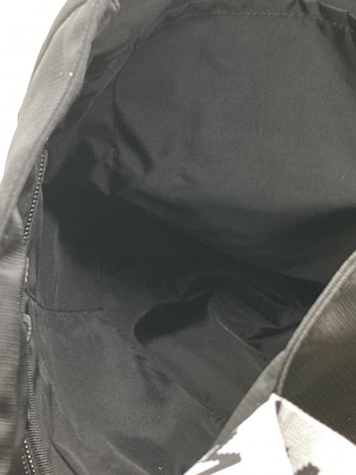 FRAGMENT DESIGN（フラグメントデザイン）FRAGMENT DESIGN (フラグメントデザイン) RAMIDUS (ラミダス) 2WAYバッグの古着・服飾アイテム