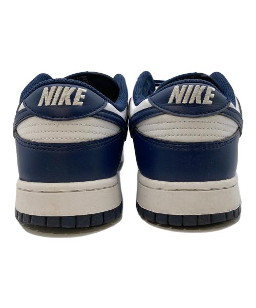 NIKE（ナイキ）NIKE (ナイキ) ダンク ロー レトロ 