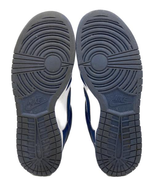 NIKE（ナイキ）NIKE (ナイキ) ダンク ロー レトロ 