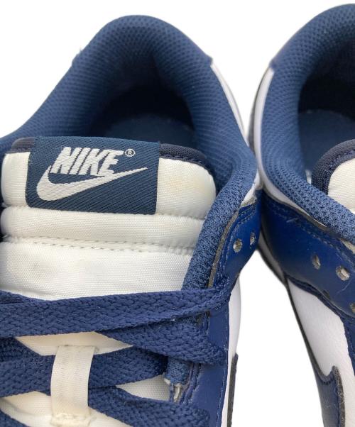 NIKE（ナイキ）NIKE (ナイキ) ダンク ロー レトロ 