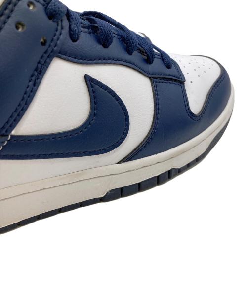NIKE（ナイキ）NIKE (ナイキ) ダンク ロー レトロ 