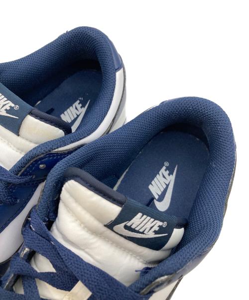 NIKE（ナイキ）NIKE (ナイキ) ダンク ロー レトロ 