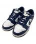 NIKE（ナイキ）の古着「ダンク ロー レトロ 