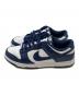 NIKE (ナイキ) ダンク ロー レトロ 