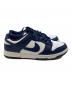 NIKEの古着・服飾アイテム：8000円