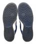 中古・古着 NIKE (ナイキ) ダンク ロー レトロ 