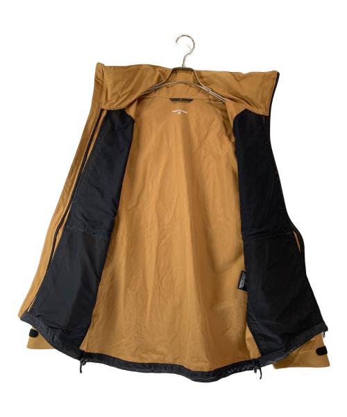tilak（ティラック）TILAK (ティラック) Loke Jacket-Ventile