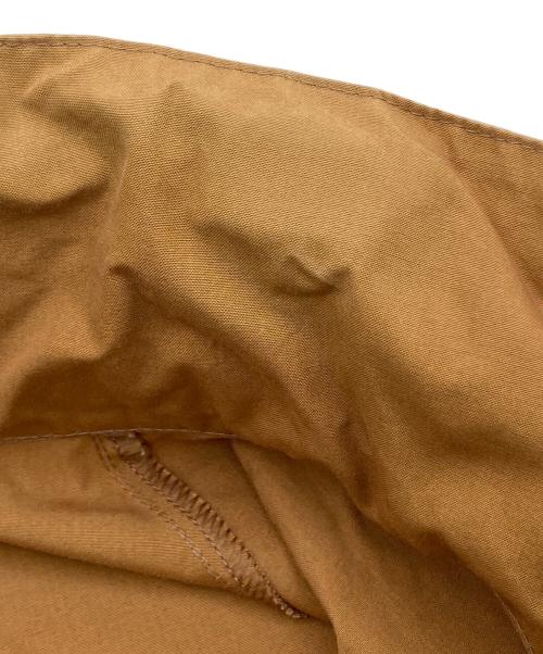 tilak（ティラック）TILAK (ティラック) Loke Jacket-Ventile
