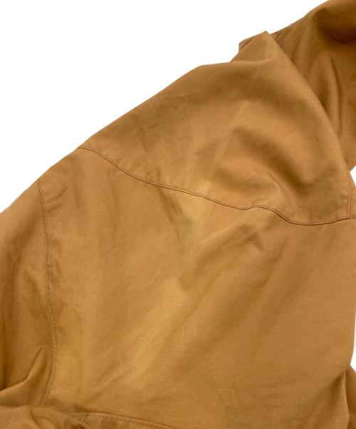 tilak（ティラック）TILAK (ティラック) Loke Jacket-Ventile