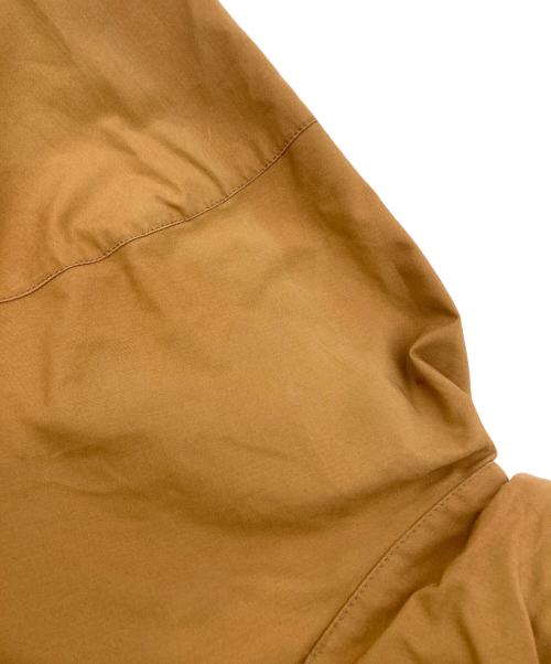 tilak（ティラック）TILAK (ティラック) Loke Jacket-Ventile