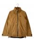 TILAK（ティラック）の古着「Loke Jacket-Ventile