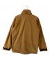 TILAK (ティラック) Loke Jacket-Ventile