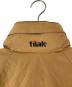 TILAKの古着・服飾アイテム：22000円
