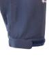 中古・古着 THE NORTH FACE (ザ ノース フェイス) クライムライトジャケット ネイビー サイズ:XL：18000円
