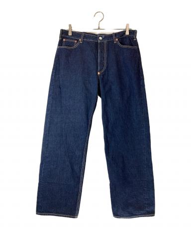 中古・古着通販】PENNEYS FOREMOST (ペニーズ フォアモスト) BACK
