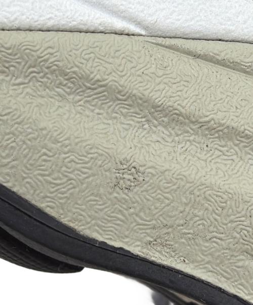 NEW BALANCE（ニューバランス）NEW BALANCE (ニューバランス) Made in USA 992 Core/ローカットスニーカー グレー サイズ:27.5cmの古着・服飾アイテム