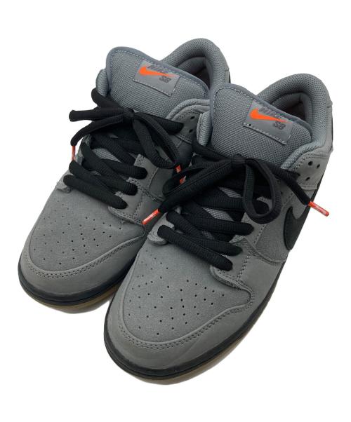 NIKE SB（ナイキエスビー）NIKE SB (ナイキエスビー) SB Dunk Low ISO 