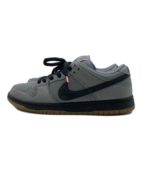 NIKE SB（ナイキエスビー）NIKE SB (ナイキエスビー) SB Dunk Low ISO 