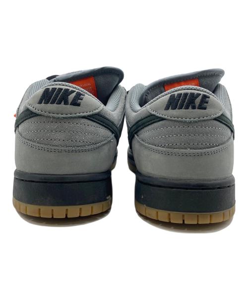 NIKE SB（ナイキエスビー）NIKE SB (ナイキエスビー) SB Dunk Low ISO 